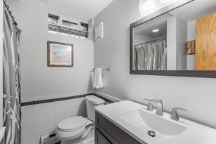 12930 Bengal Ave W - Photo 16