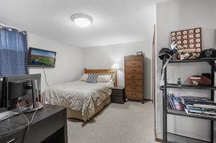 12930 Bengal Ave W - Photo 14
