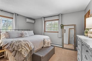 12930 Bengal Ave W - Photo 8