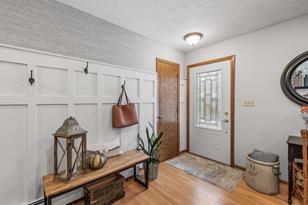 12930 Bengal Ave W - Photo 12