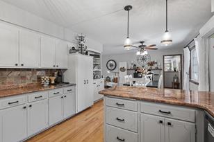 12930 Bengal Ave W - Photo 4