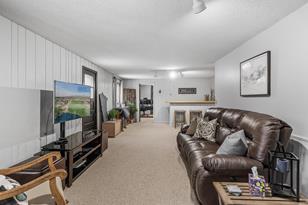 12930 Bengal Ave W - Photo 10
