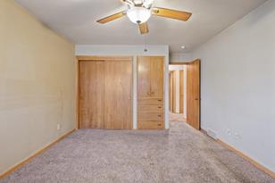 153 Poplar St E - Photo 14