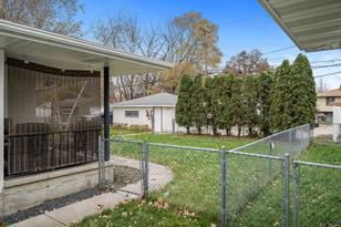 153 Poplar St E - Photo 30
