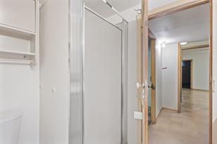 153 Poplar St E - Photo 22