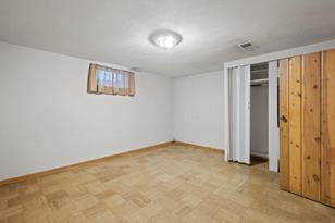 153 Poplar St E - Photo 18
