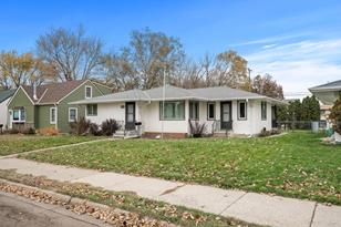 153 Poplar St E - Photo 12