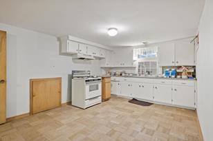 153 Poplar St E - Photo 16