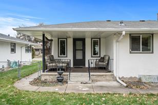 153 Poplar St E - Photo 26