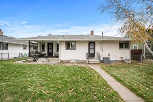153 Poplar St E - Photo 28