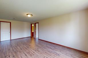 11249 Redwood Curve - Photo 40