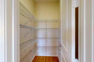 11249 Redwood Curve - Photo 4