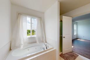 11249 Redwood Curve - Photo 32