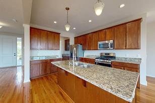 11249 Redwood Curve - Photo 8