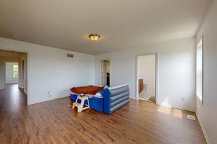 11249 Redwood Curve - Photo 30