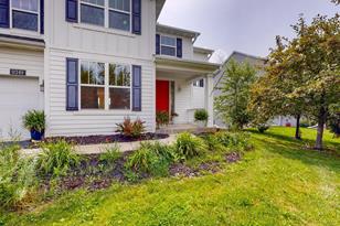 11249 Redwood Curve - Photo 34