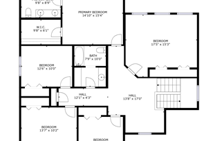 11249 Redwood Curv, Saint Paul MN  55129-7799 exterior