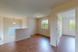 11249 Redwood Curve - Photo 18