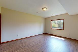 11249 Redwood Curve - Photo 42