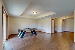 11249 Redwood Curve - Photo 38