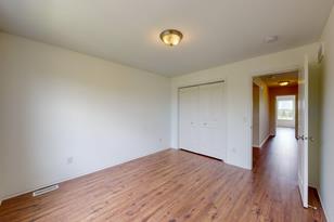 11249 Redwood Curve - Photo 22