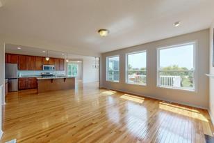 11249 Redwood Curve - Photo 10