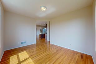 11249 Redwood Curve - Photo 20