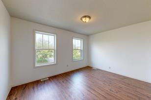 11249 Redwood Curve - Photo 24