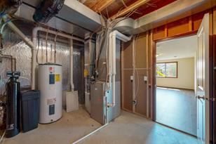 11249 Redwood Curve - Photo 48