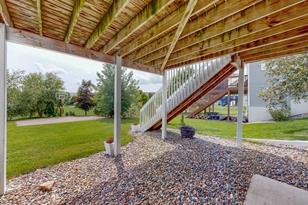 11249 Redwood Curve - Photo 52