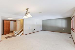 8425 Irwin Rd - Photo 26