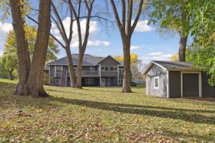 8425 Irwin Rd - Photo 48