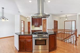 8425 Irwin Rd - Photo 8