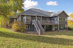 8425 Irwin Rd - Photo 46