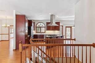 8425 Irwin Rd - Photo 34