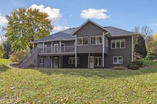 8425 Irwin Rd - Photo 52