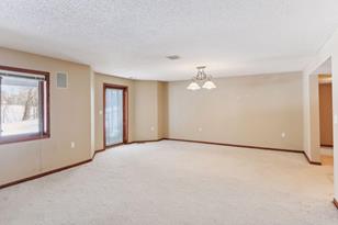 8425 Irwin Rd - Photo 28