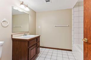8425 Irwin Rd - Photo 40