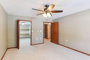 8425 Irwin Rd - Photo 30