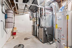 8425 Irwin Rd - Photo 42