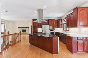 8425 Irwin Rd - Photo 6