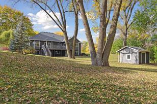 8425 Irwin Rd - Photo 54