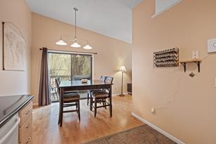 2293 Mailand Rd E - Photo 8