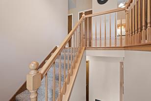 2293 Mailand Rd E - Photo 18