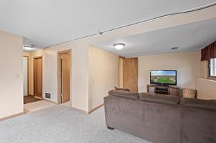 2293 Mailand Rd E - Photo 20