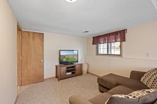 2293 Mailand Rd E - Photo 22
