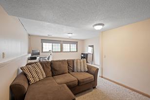 2293 Mailand Rd E - Photo 24