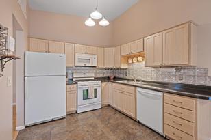 2293 Mailand Rd E - Photo 6
