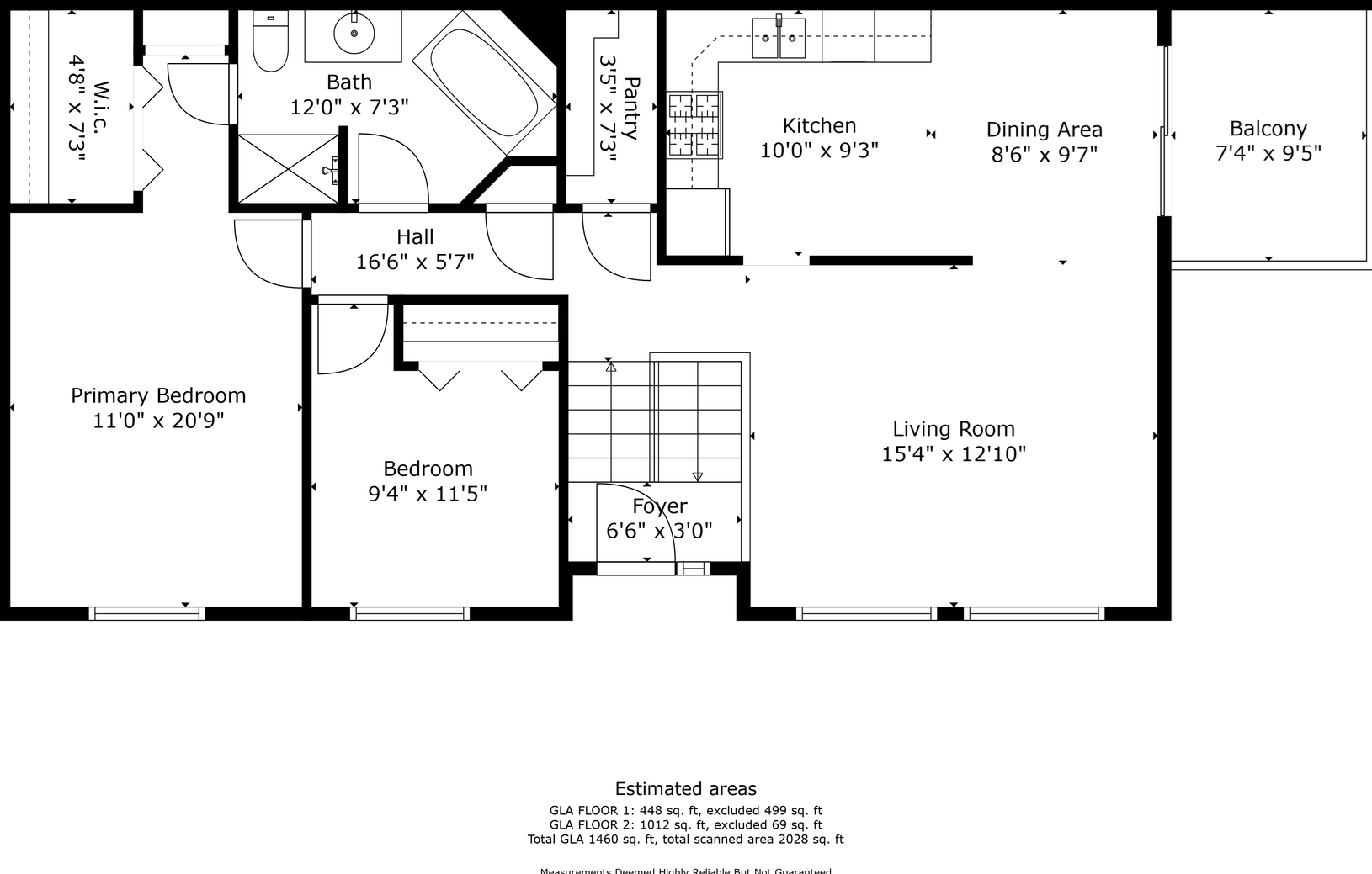 2293 Mailand Rd, Saint Paul MN  55119-5525 exterior