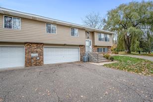 2293 Mailand Rd E - Photo 12